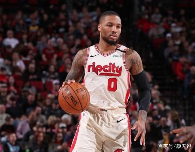 德约的控场 德约的控场