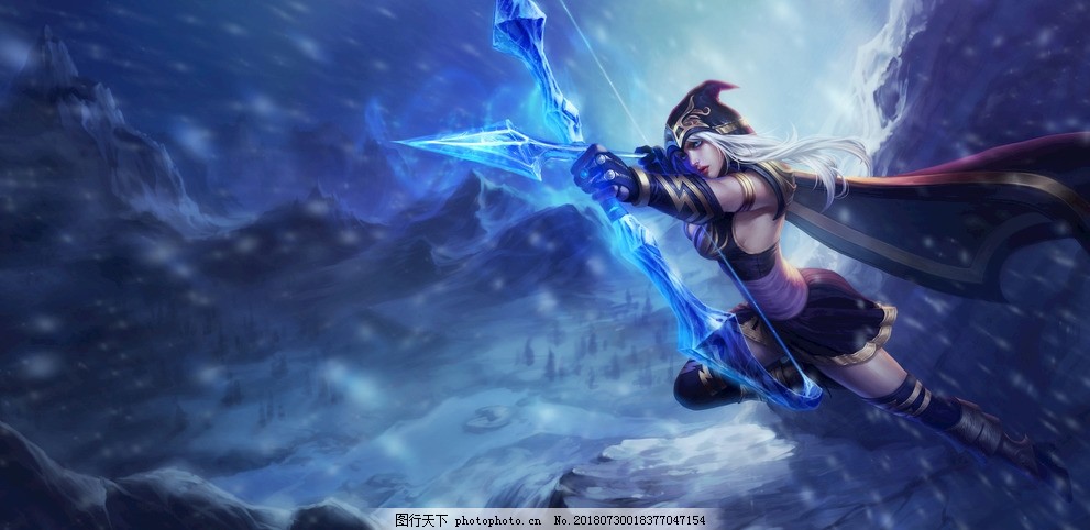 意味着一场 意味着一场