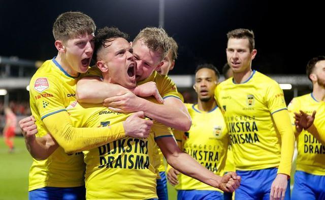 翰签下的贝 翰签下的贝