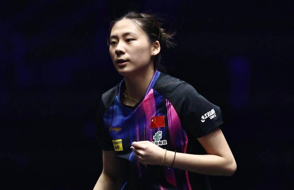 则被这个近 则被这个近