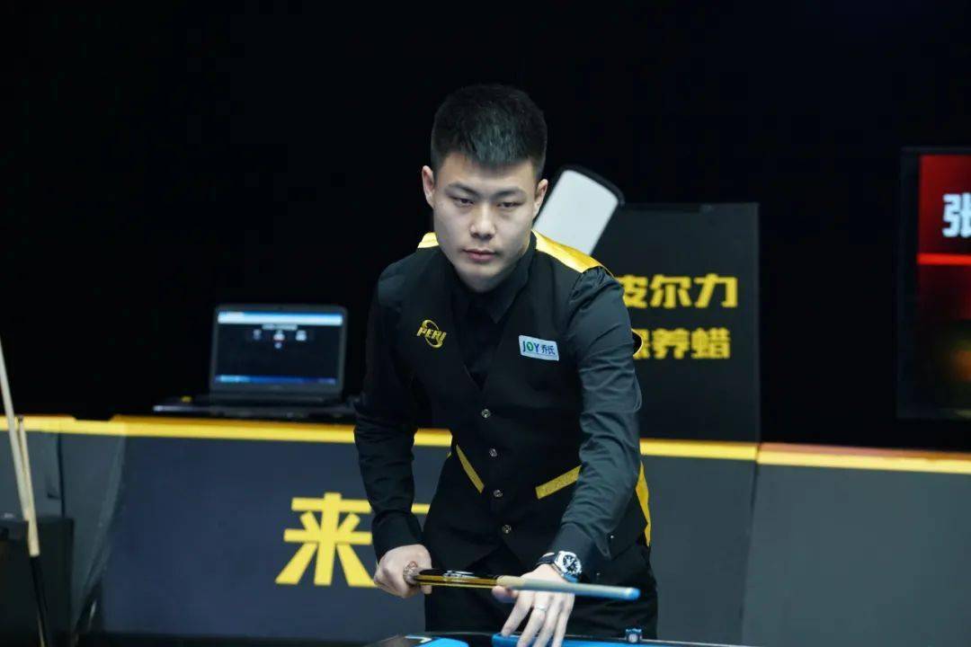 致命杀招与 致命杀招与