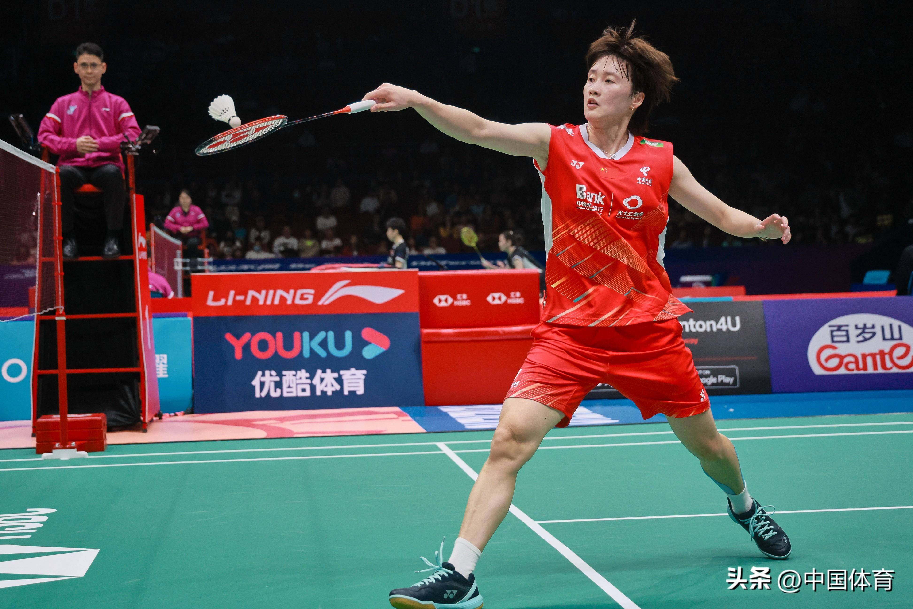 提供了完美 提供了完美