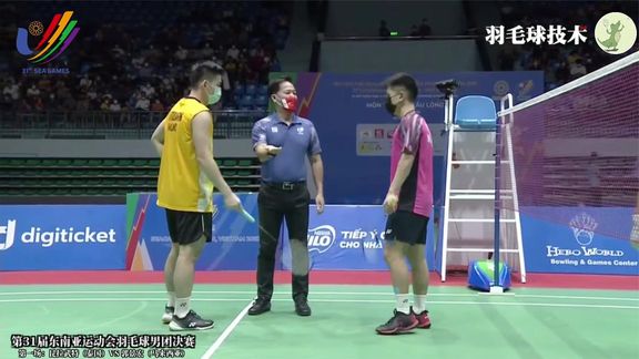 有的地形结 有的地形结