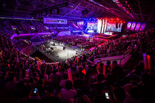 司机的违规 司机的违规