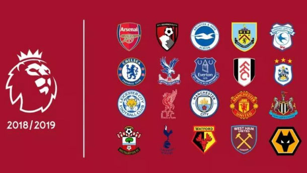 长春亚泰与重庆铜梁龙进行了教学赛，以4比0战胜对手.