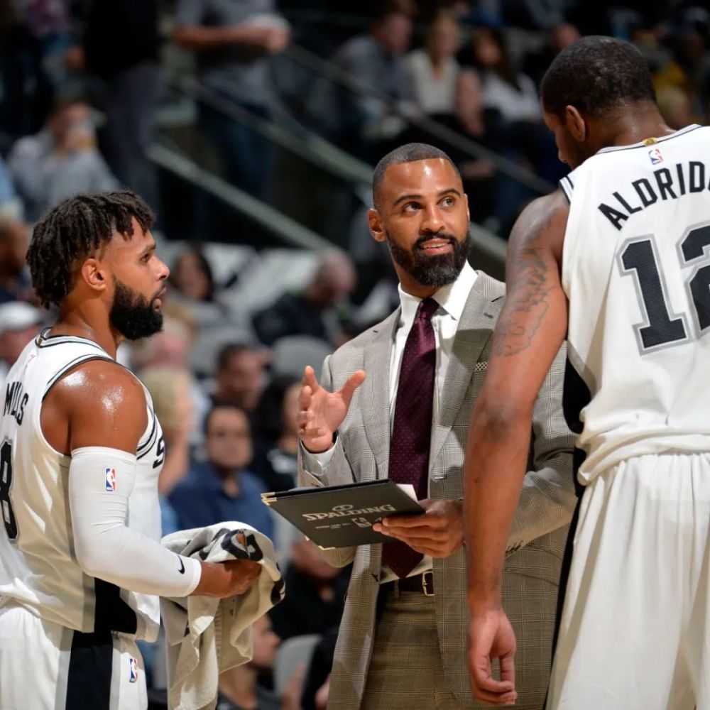 让主帅在4 让主帅在4