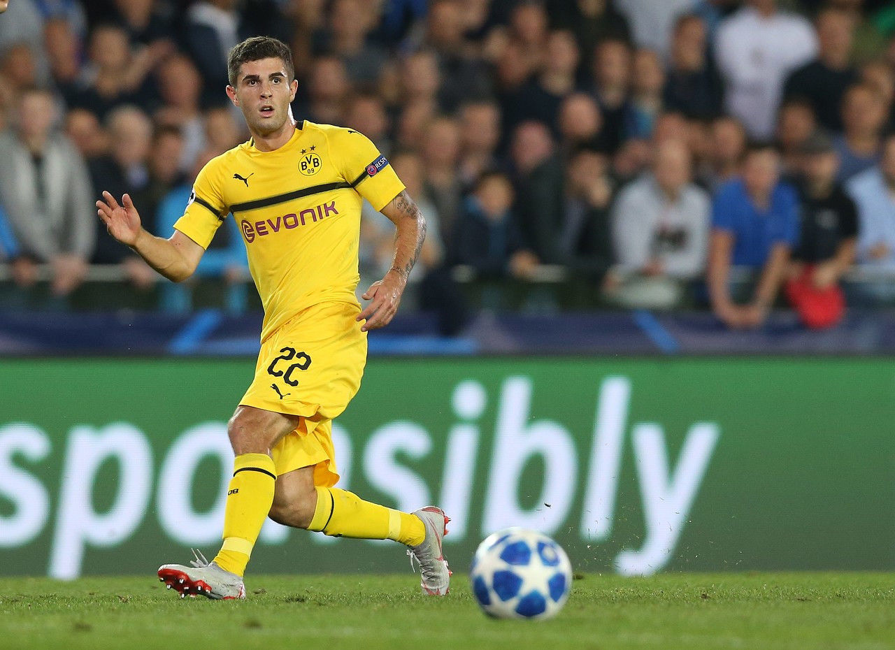 【原创】今日竞彩足球推荐预测：周二012意甲 亚特兰大VS尤文图斯.