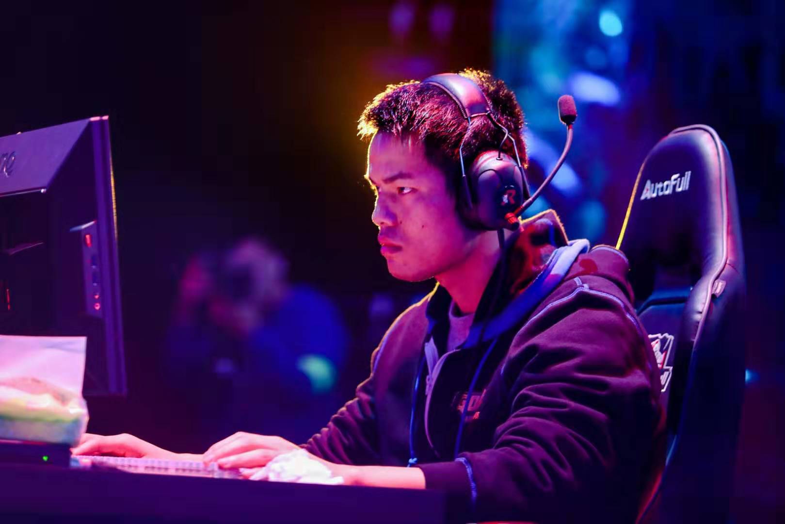 是球队后防 是球队后防