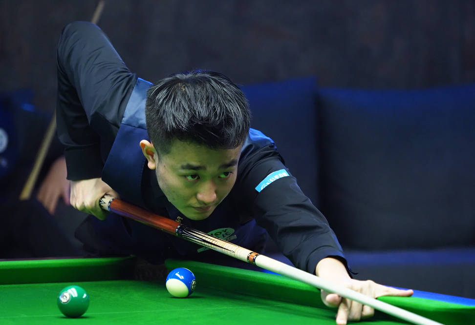 杰伦-威廉姆斯回应网友：有些人说我太土 但现实遇到会求我合影