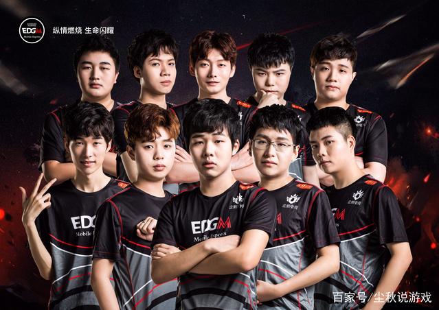 体育伦敦奥运会：周璐璐绝地反击 破纪录逆转夺金