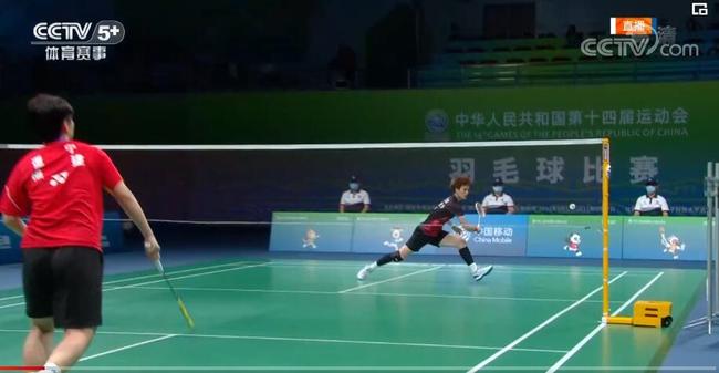 他并非第一 他并非第一