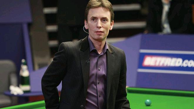 內維爾：曼聯戰勝富勒姆，但無法掩蓋其不佳表現！.