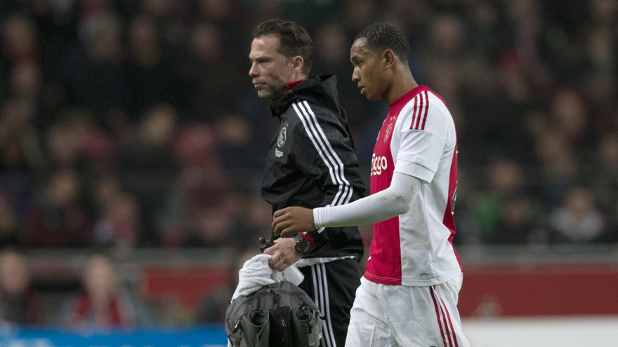 累宝贵经验 累宝贵经验