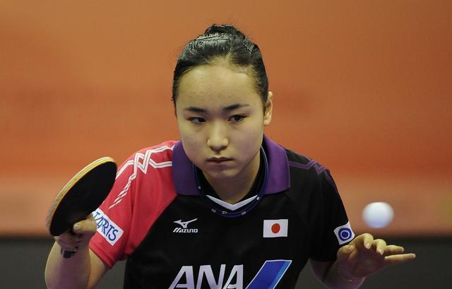 挥了重要作 挥了重要作