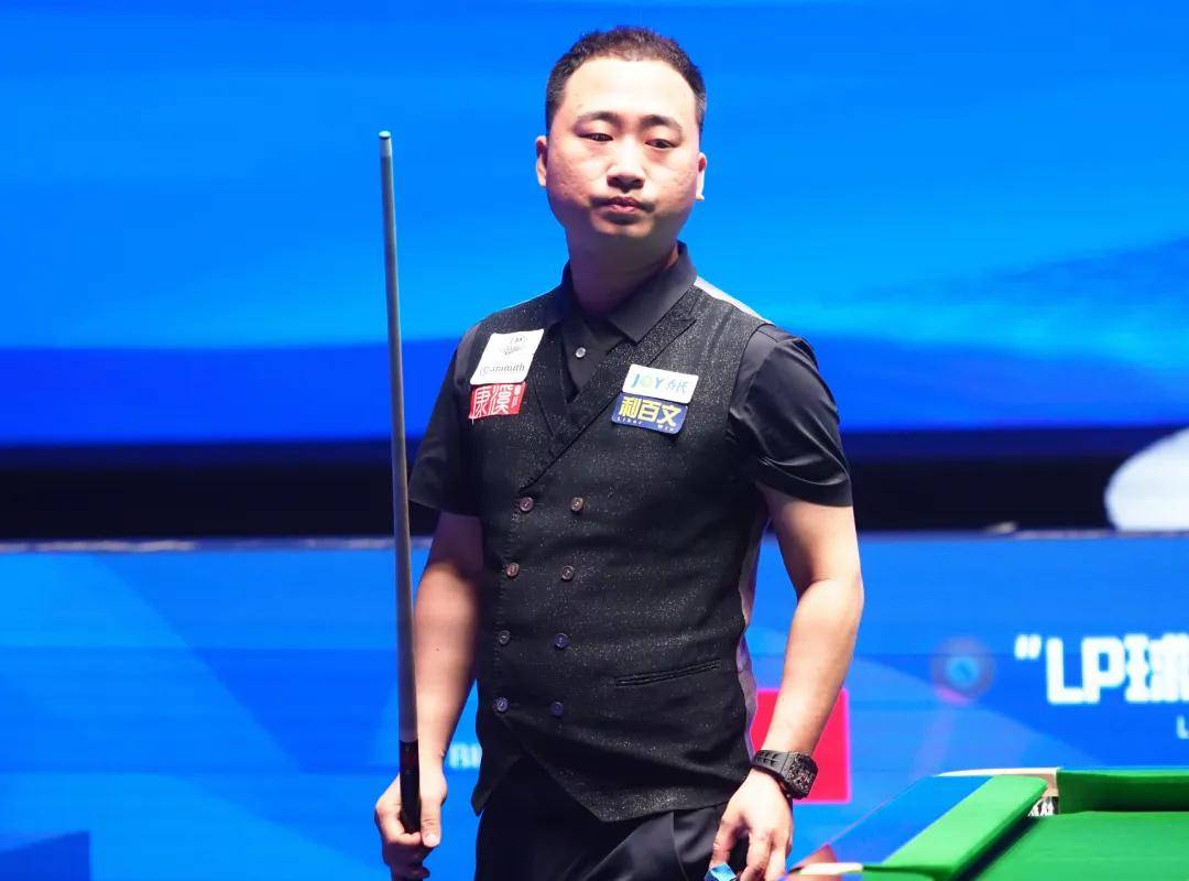 这种能力不 这种能力不