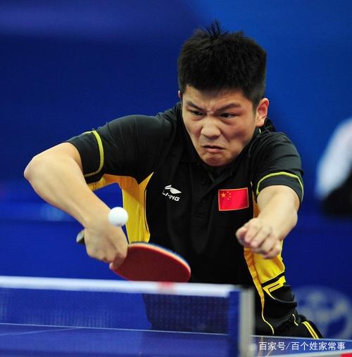 让巴黎圣日 让巴黎圣日