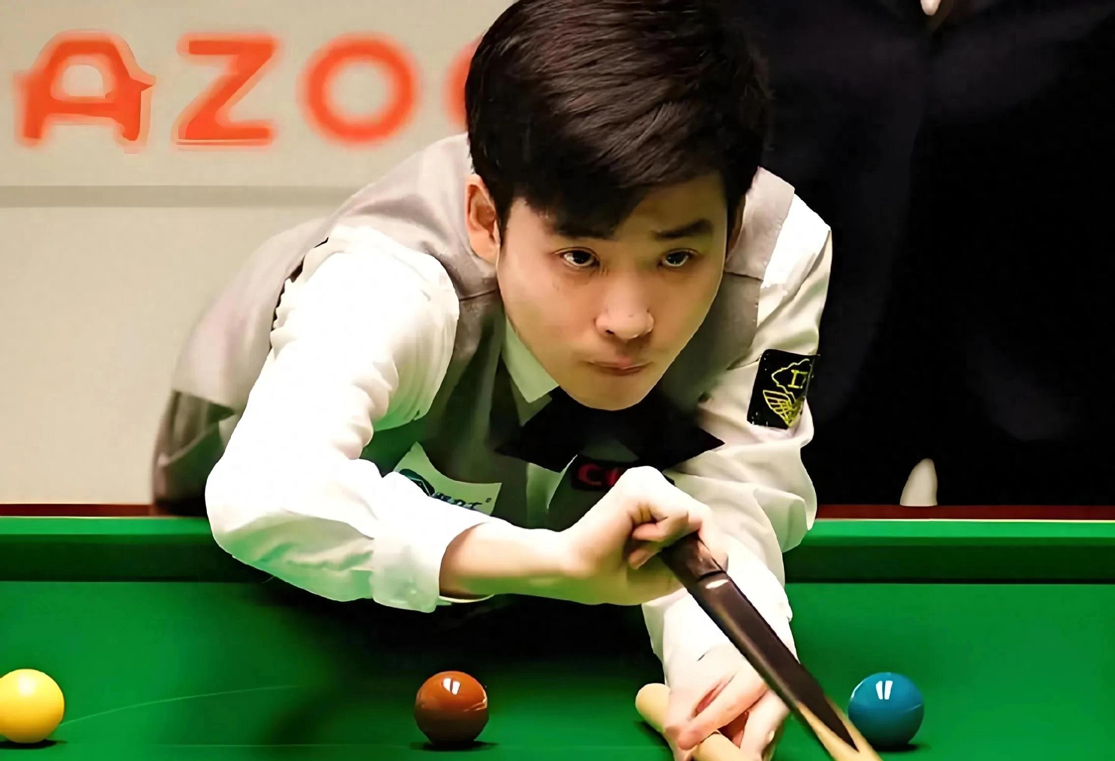 圣埃蒂安的 圣埃蒂安的