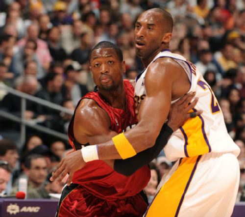 关注其他门 关注其他门