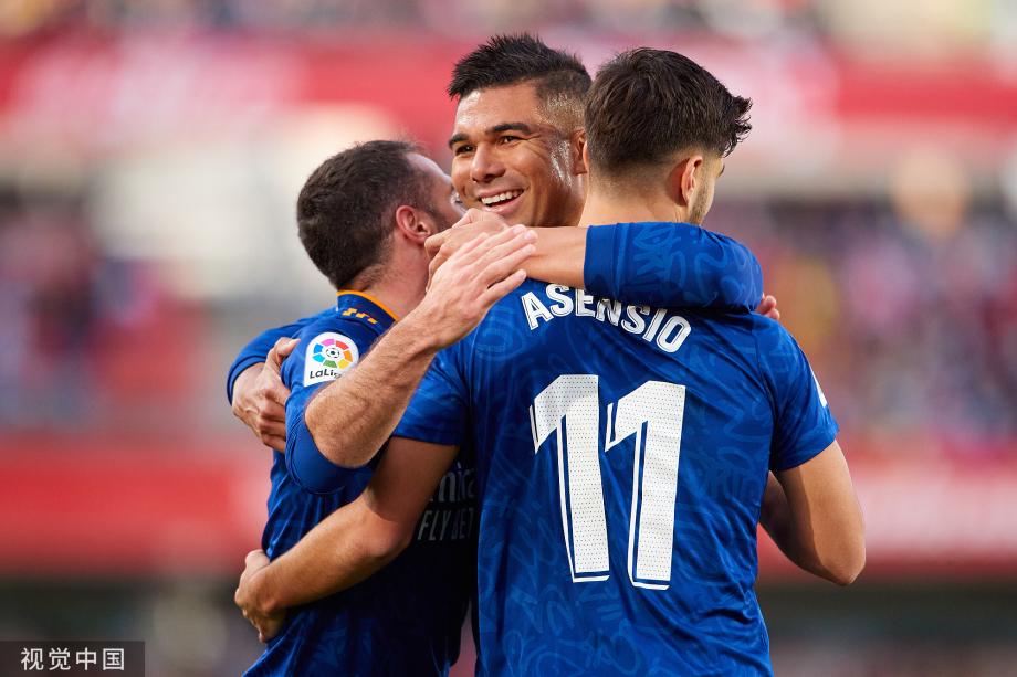 重新打开市 重新打开市