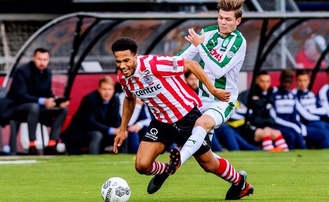 涯走向的分 涯走向的分