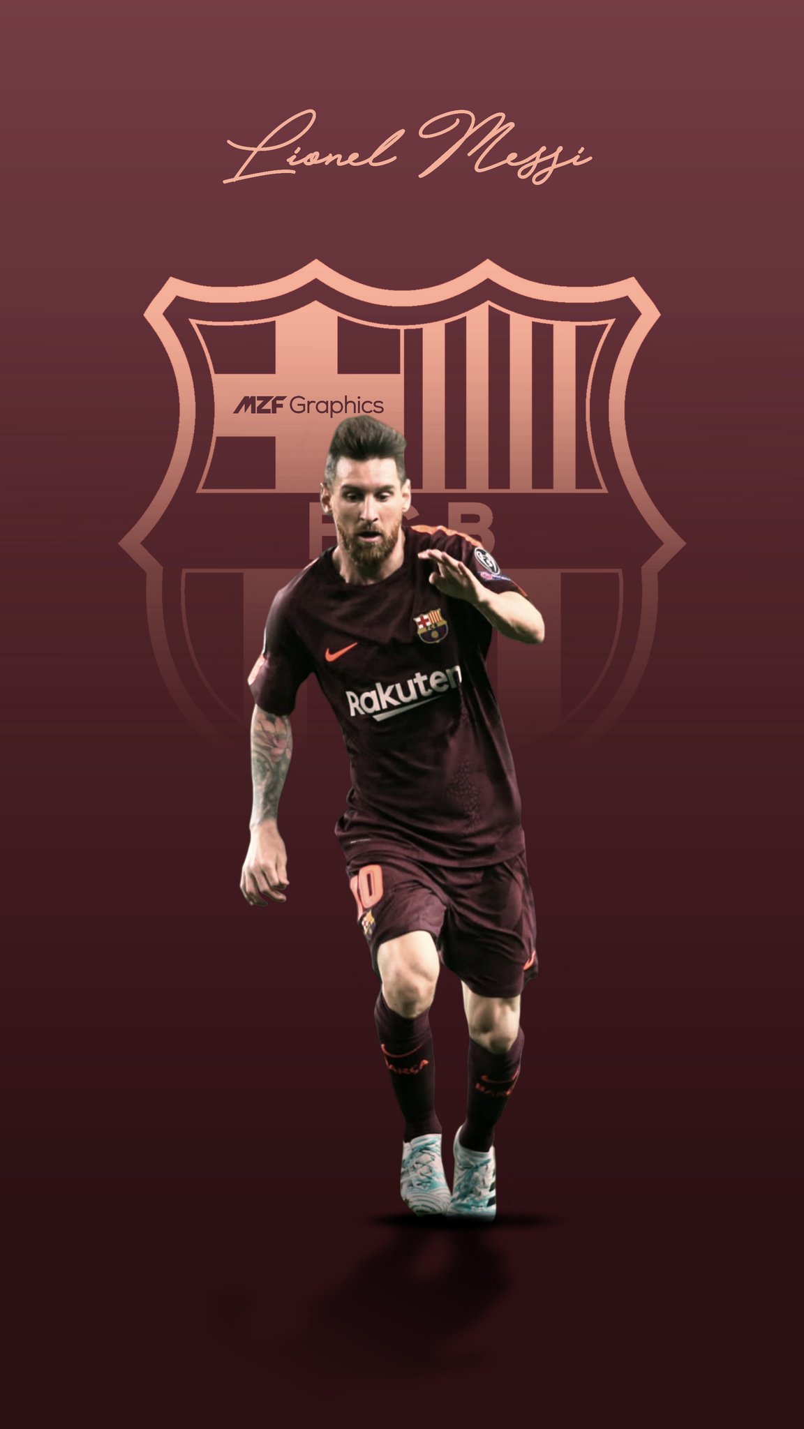 并没有为他 并没有为他