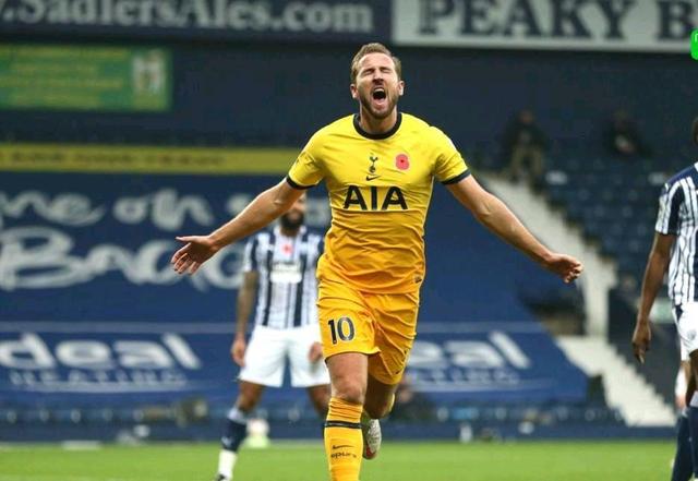 加兰不断地 加兰不断地