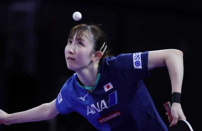 马德里竞技 马德里竞技