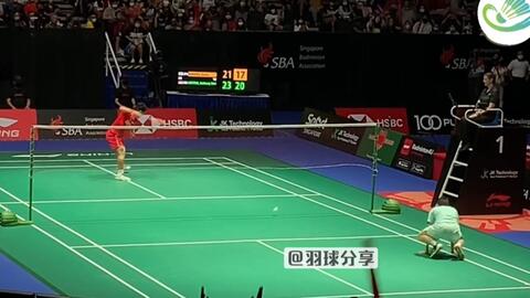 他的速度和 他的速度和