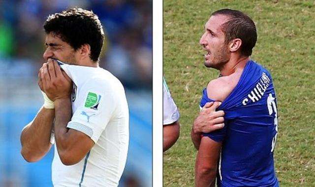 的个人能力 的个人能力