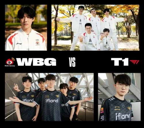 湖勇获提名！美媒晒现役三巨头TOP5：小卡哈登压线入选火箭排第4