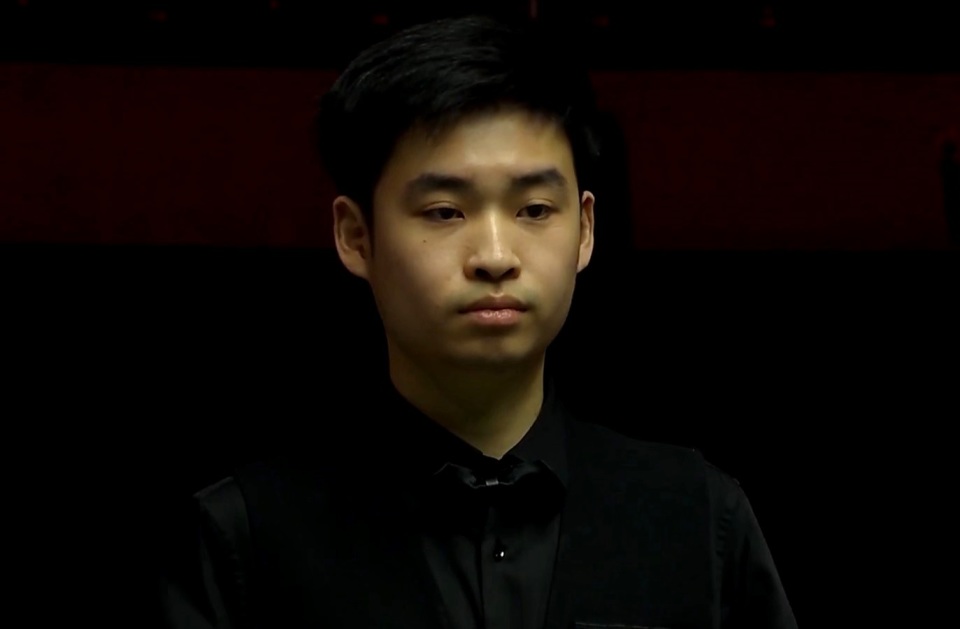 中澳之战双方首发平均年龄对比：国足28.7岁，澳大利亚28.9岁.