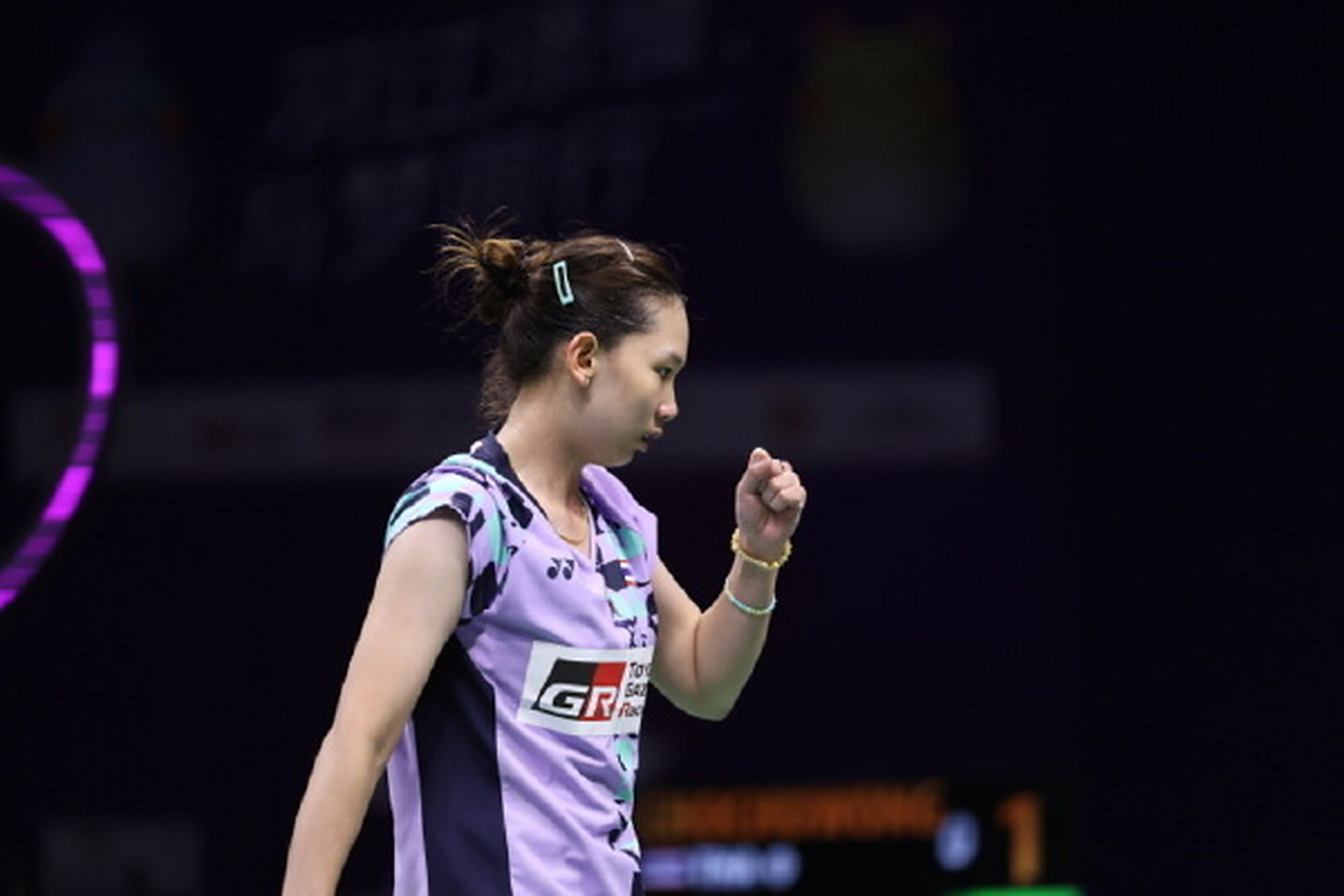 此前被球迷批表现差还与拉什福德对比，尼科传射后晒9.2评分回应