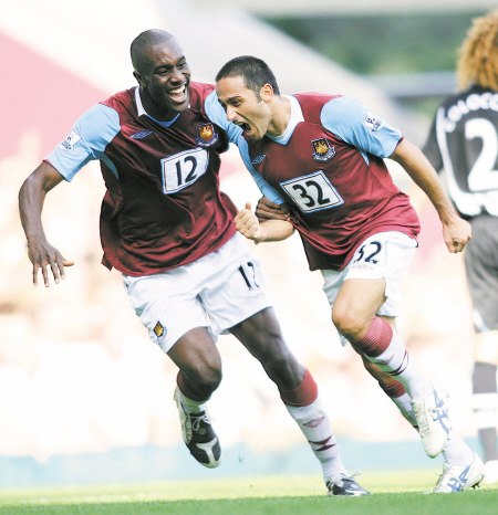 加拉塔萨雷 加拉塔萨雷