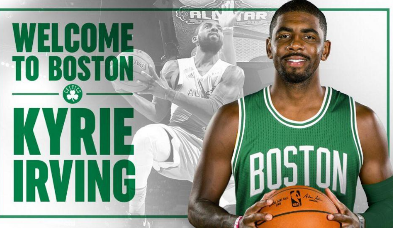 动之一的独 动之一的独