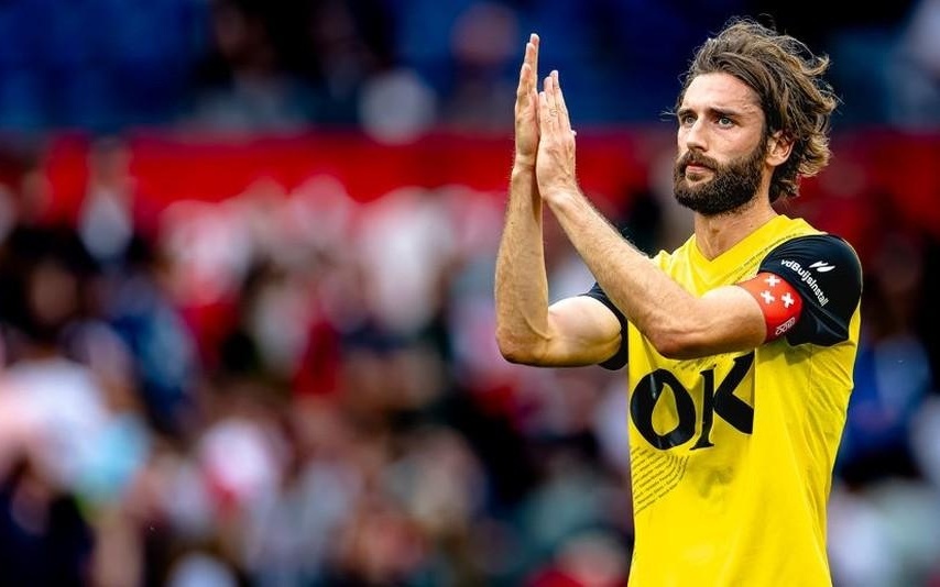 均薪3000万？里夫斯想要一份和希罗薪资相近的合同