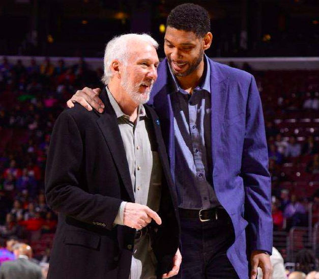 足球——U20亚洲杯：日本队战平韩国队.