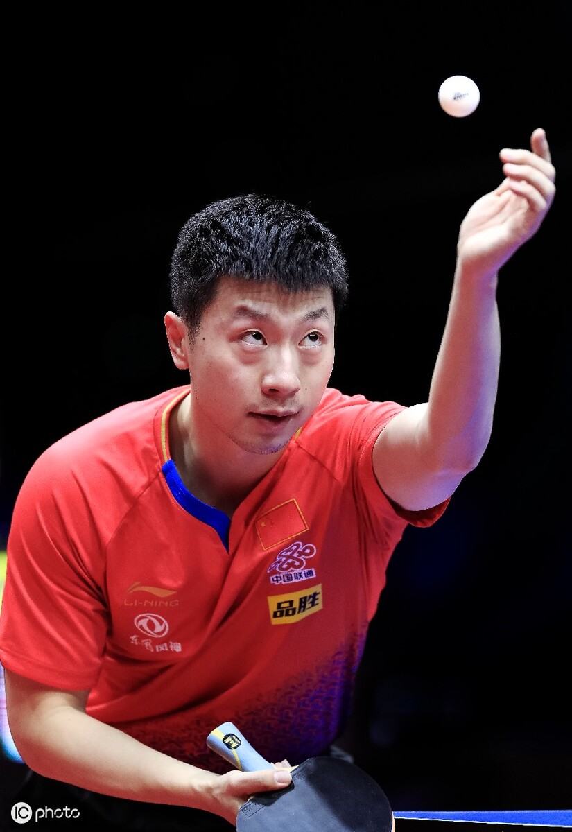 的关键词布 的关键词布