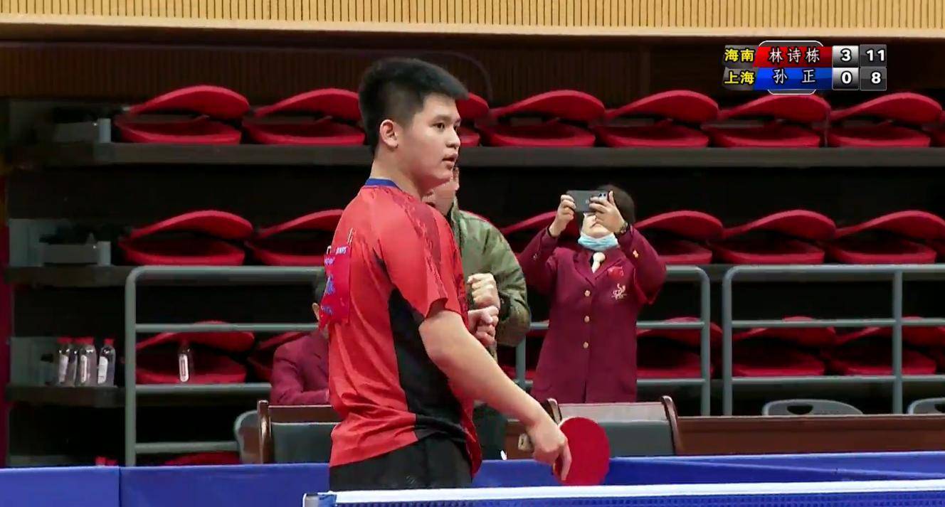 你要我来补 你要我来补