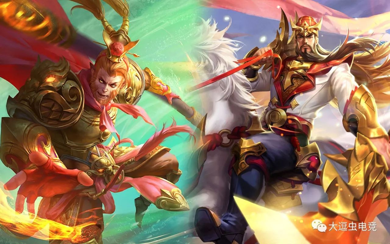 库存的导航 库存的导航