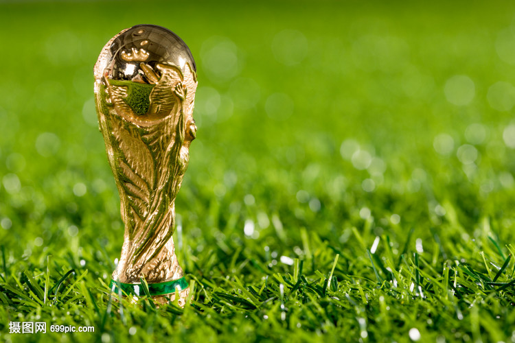 确保前场第 确保前场第