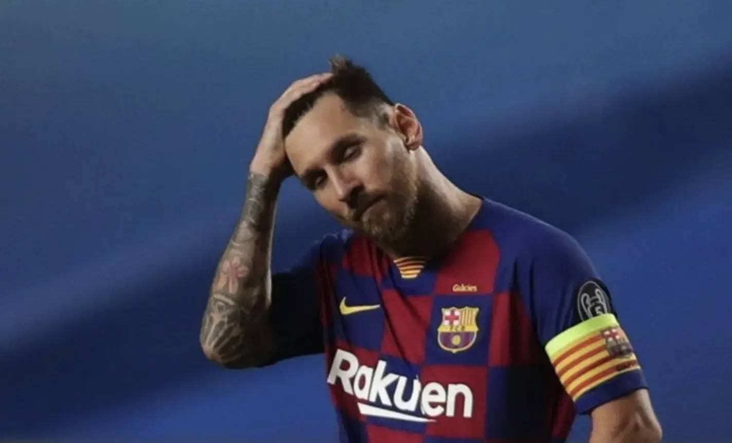 意大利不只 意大利不只