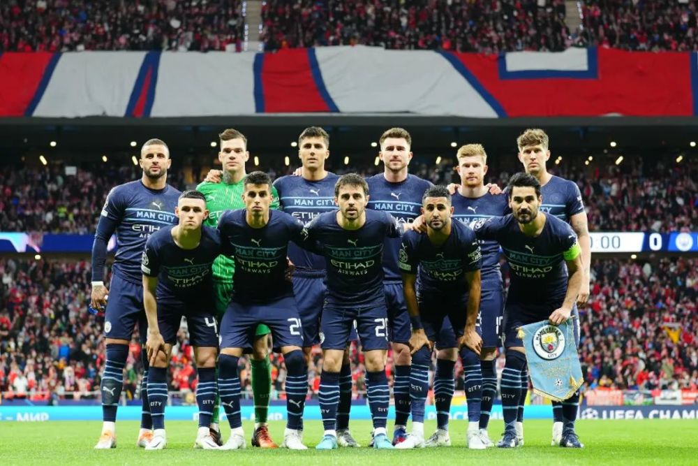 杯爆冷是品 杯爆冷是品