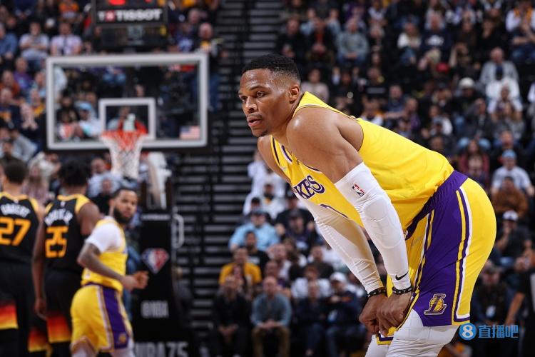 起跑成为二 起跑成为二