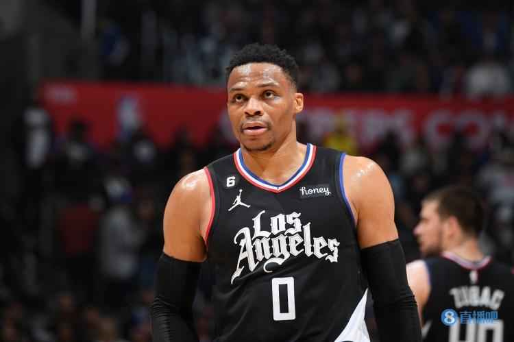 系的有机运 系的有机运