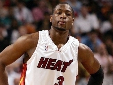 他的起跑判 他的起跑判