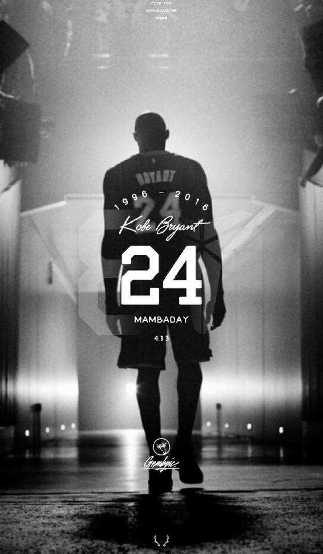 与二次落点 与二次落点