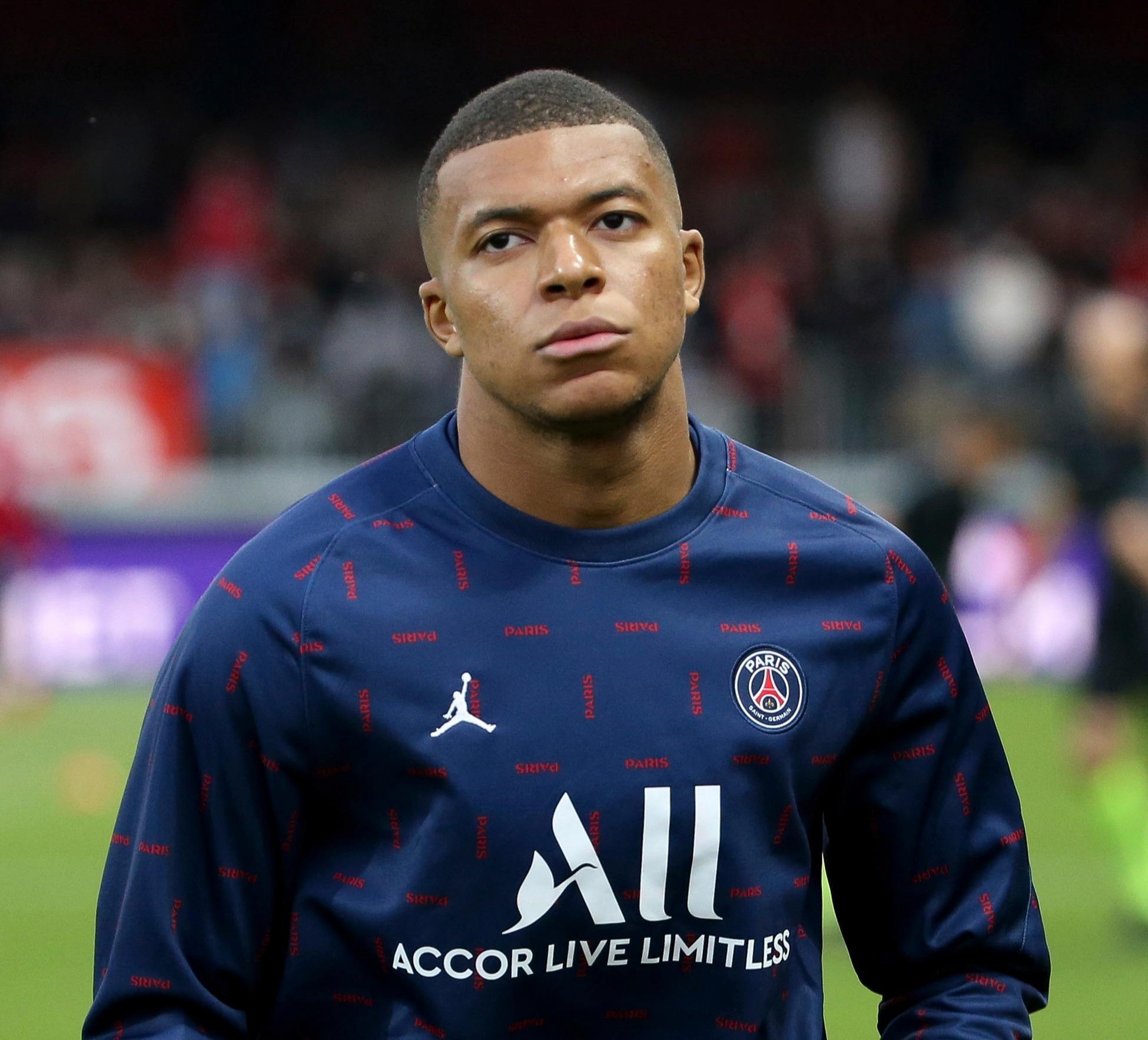 这样的内容 这样的内容