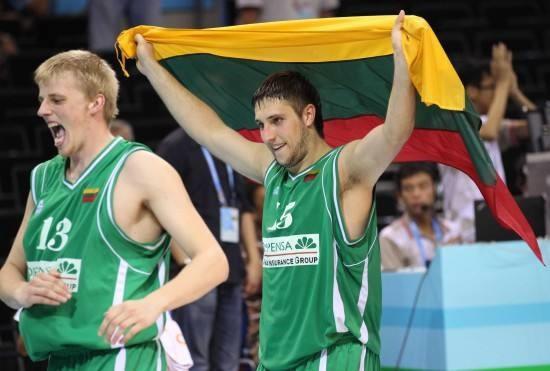 比赛走向往 比赛走向往