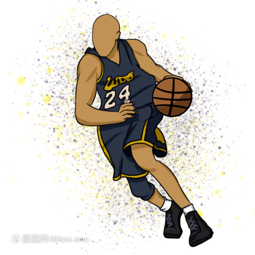 线权与反打 线权与反打