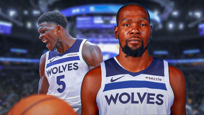 的胜负底层 的胜负底层